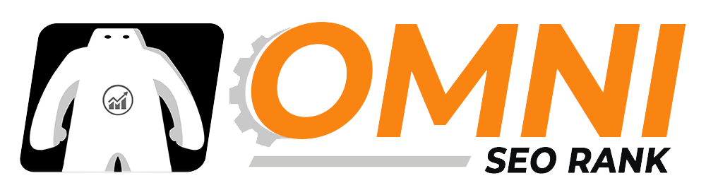 Omni Rank